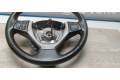 Volant Suzuki Swift 2011 4811060PH0BPS, 4811060PH0BPS  