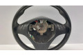 Руль Alfa Romeo Giulietta   71753948      