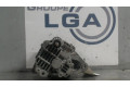 Генератор MD343416   Mitsubishi Carisma 1.8     