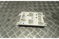 Блок комфорта P68258390AE   Jeep Grand Cherokee   