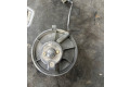 Вентилятор печки    701819021B, 28949   Volkswagen Multivan T4