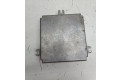 Řídící jednotka 37820RJHG01, 2944108665   Honda FR-V 2006