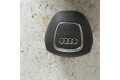 Подушка безопасности водителя 8R0880201A, 20091760209   Audi Q5 SQ5