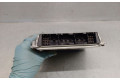 Řídící jednotka A6681530279, 0281010793-BOSCH   Mercedes-Benz A W168 2003