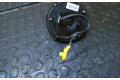 Подрулевой шлейф SRS 0004640318   Mercede-Benz S W220