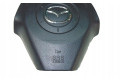 Подушка безопасности водителя C23557K00   Mazda 5