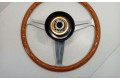 Volant BMW 3 E30 1990   
