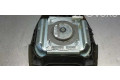 Подушка безопасности водителя CDHM7G1SABO   Jeep Grand Cherokee (WJ)