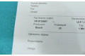 Vstřikovač 0414720007, IMPRK1311264   Audi A2     