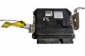 Řídící jednotka 89661-47850, 89661-47850   Toyota Prius (XW10) 2000