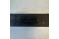 Блок управления A2059053005   Mercedes-Benz GLC C253