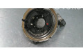 Подрулевой шлейф SRS 4E0953541A, 4E0953541   Audi A6 S6 C6 4F