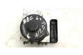 Jednotka ABS A2095450232, 00009287D2   Mercedes-Benz C W203 2001