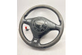 Volant Audi A6 S6 C4 4A 1997 4A0419091BB, 4D0951543D  