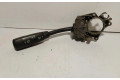 Переключатель дворников 2085450010, MANDOLIMPIA   Mercedes-Benz CLK A209 C209