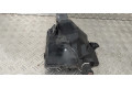   Pojistková skříňka 821110U020D, 8266252800   Toyota Yaris 2013