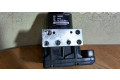 Блок АБС 98065198168   Brilliance  BS6  2004 - 2010 года