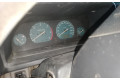 Přístrojová deska  Land Rover Freelander 2000   