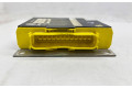 Блок подушек безопасности 6Q0909605S   Volkswagen Polo