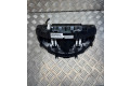 Панель приборов A2129014202, A2C82046700   Mercedes-Benz E C207 W207       