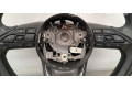 Volant Toyota Yaris XP210 2020 45100K0140  