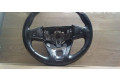 Volant Renault Scenic III -  Grand scenic III 2016 484003771R, 484003771R  