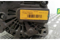 Генератор T542704R   Peugeot 406      