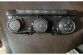 Блок управления климат-контролем 5NA907426S   Volkswagen Tiguan