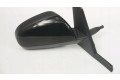 Зеркало (механическое)       Mitsubishi Colt  2004 - 2008 года   