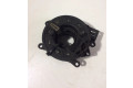 Подрулевой шлейф SRS 837644391   BMW X3 E83