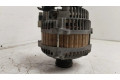 Генератор 9654752880, ALTERNADOR   Citroen C4 Grand Picasso 2.0     