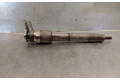 Vstřikovač A6400700787, 0445110167BOSCH   Mercedes-Benz A W169    640940 