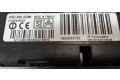 Vstřikovací čerpadlo S126064002B, 9660343780   Peugeot 607     