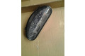 Přístrojová deska  BMW Z3 E36 2001 62.11-8360484  