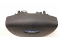 Подушка безопасности водителя 6M51R042B85AC3ZHE, 6012443   Ford Focus C-MAX