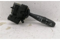 Переключатель дворников 934201C030, 0090086   Hyundai Getz