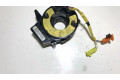 Подрулевой шлейф SRS    Mazda 3 I