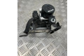 Блок АБС 31329137, 28526258053   Volvo  V60  2011 - 2013 года