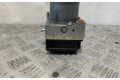 Jednotka ABS 47660AX600   Nissan Micra 