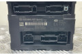 Блок комфорта 8K0907064DC   Audi A5 8T 8F   