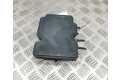 Jednotka ABS 4454005150, 0265254669   Toyota Avensis T270 2016