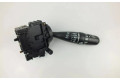 Ручка стеклоочистителей 173680   Toyota RAV 4 (XA20)