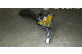 Переключатель дворников 1K0953519K, 1K0953519K   Volkswagen Eos