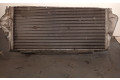 Интеркулер  8200008761B, 8200008761   Renault Espace III 