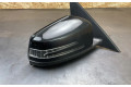 Zpětné zrcátko  Mercedes-Benz C W204 2011  A2048106493  