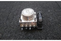 Jednotka ABS 7X19E0026   Nissan X-Trail T31 2008