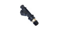 Vstřikovač 25317316, 5021B   Opel Astra G    Z 16 SE 