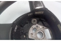 Volant Seat Exeo (3R) 2008 3R0419091C  