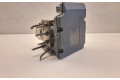 Jednotka ABS 9496930, 925691   Volvo S80 2000