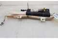 Боковая подушка безопасности 80420J7000   KIA Pro Cee'd III